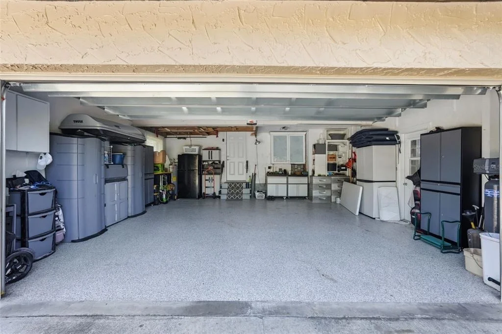 Photo of 10785 DANIELLE DRIVE
