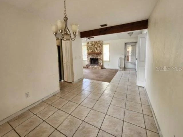 Photo of 270 AMBERWOOD COURT