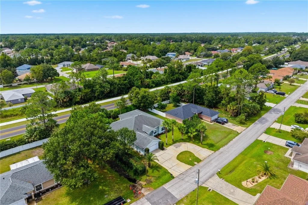 Photo of 19 WHEATFIELD DRIVE