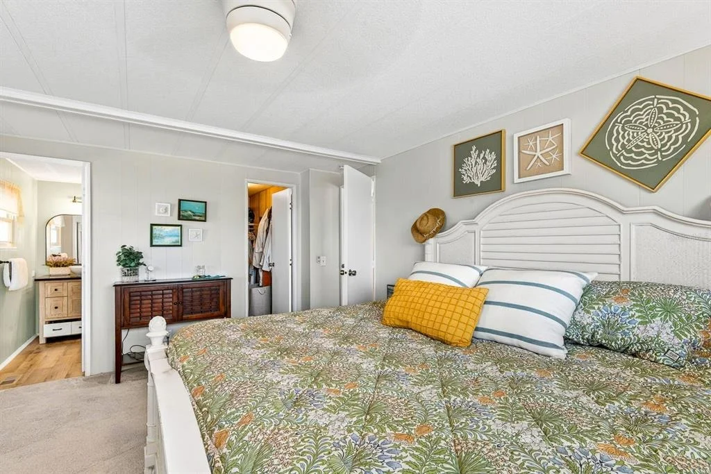 Photo of 76 CABALLO WAY
