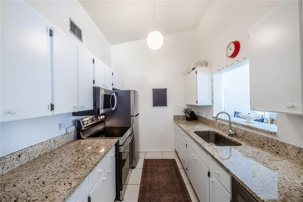 Photo of Unit 82 at 722 WHITE PINE TREE ROAD