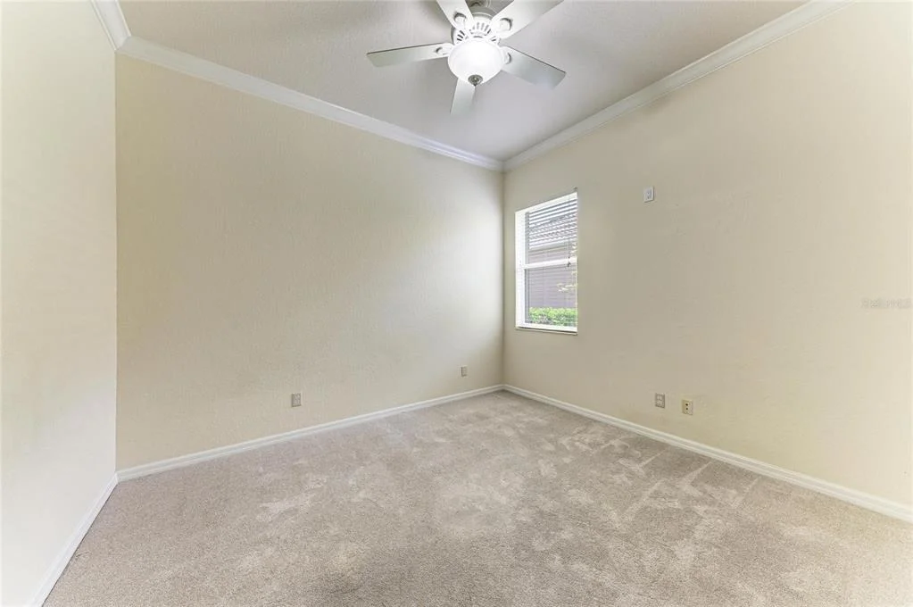 Photo of 11794 GRANITE WOODS LOOP