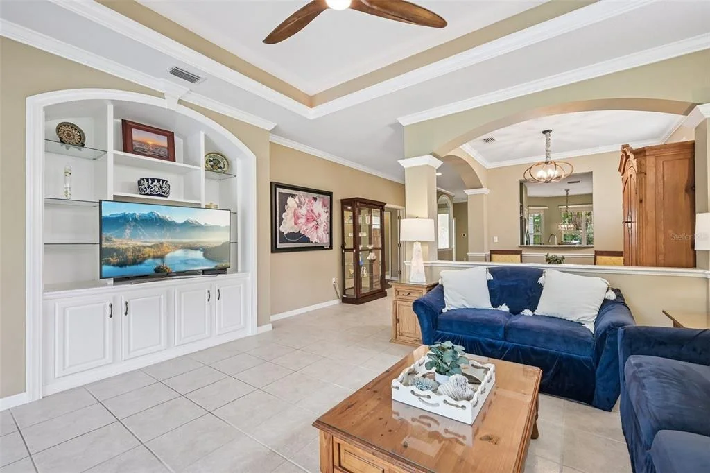 Photo of 6288 WINGSPAN WAY