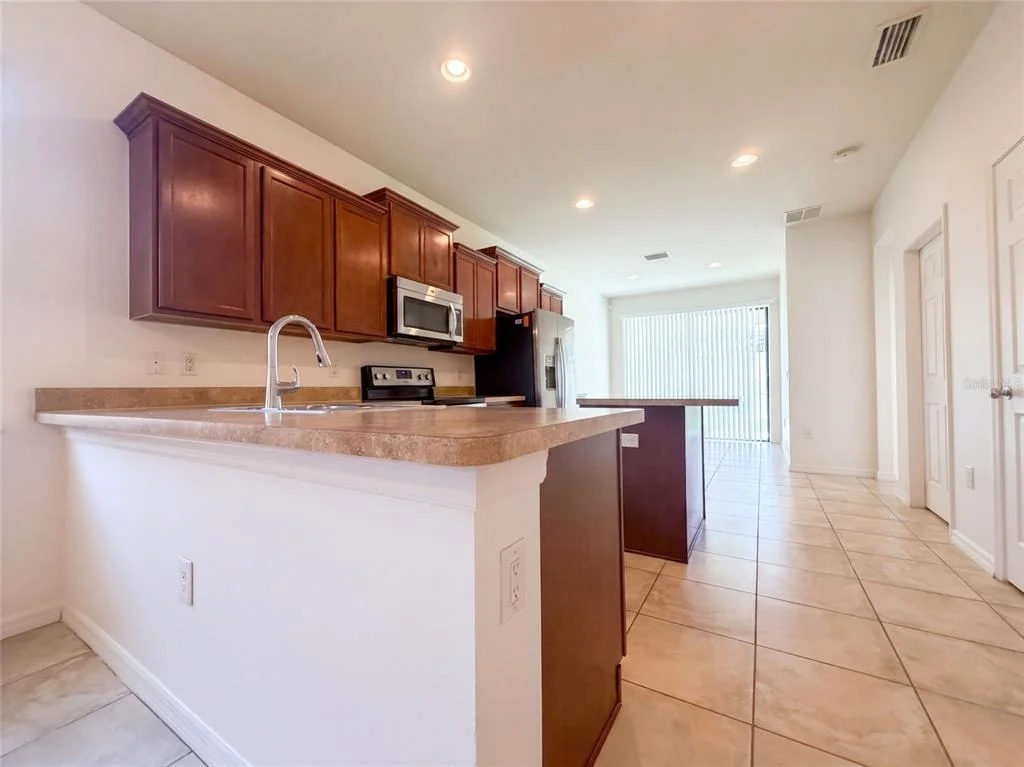 Photo of 1416 HICKORY VIEW CIRCLE