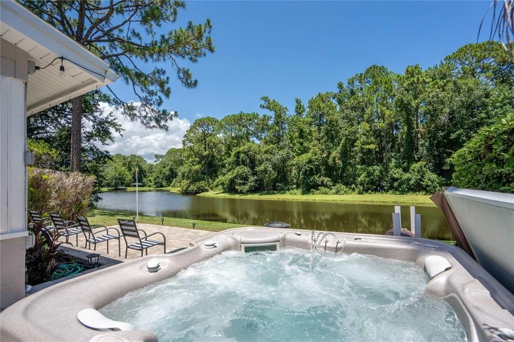Photo of 254 GLENBRIAR CIRCLE