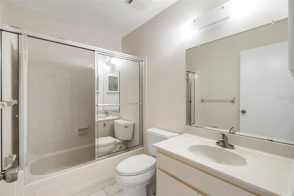 Photo of 4109 89TH AVENUE N