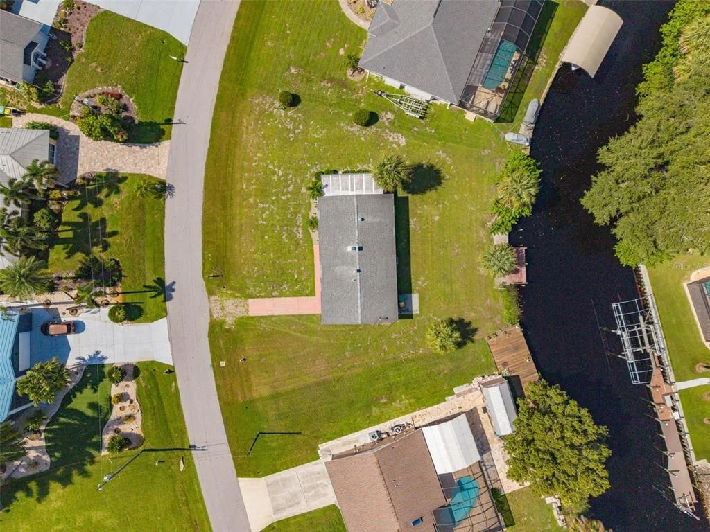 Photo of 3173 PEACE RIVER DRIVE