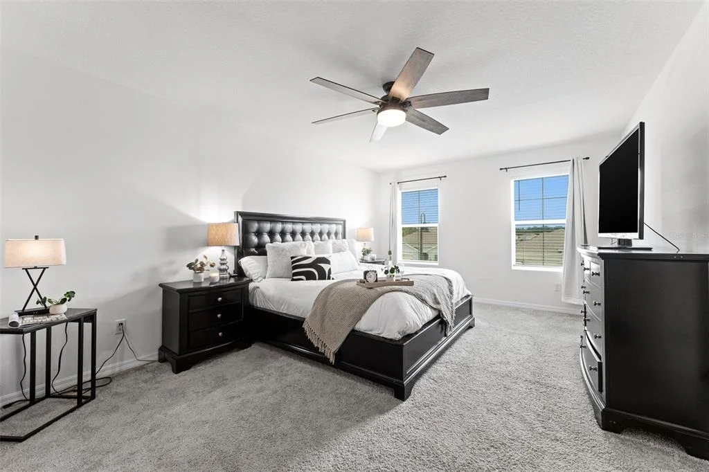 Photo of 3323 LOGAN BERRY DRIVE