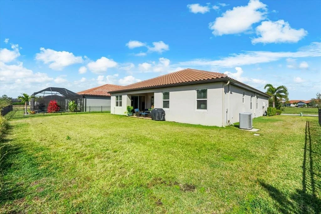 Photo of 13832 GREEN HAMMOCK PLACE