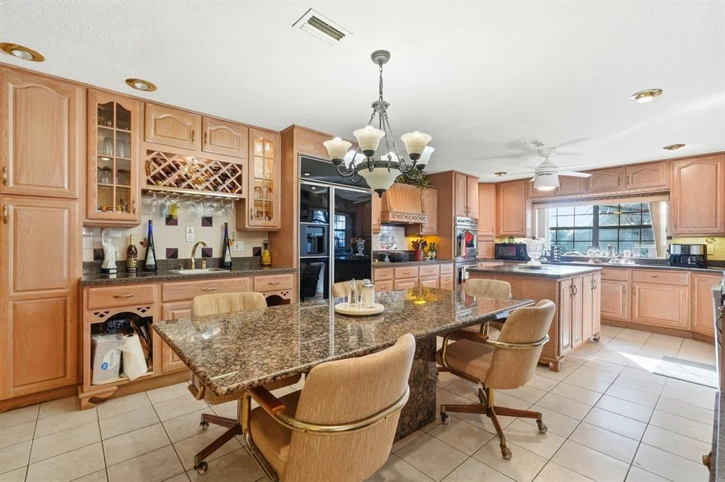 Photo of 2944 OCEAN SHORE BOULEVARD