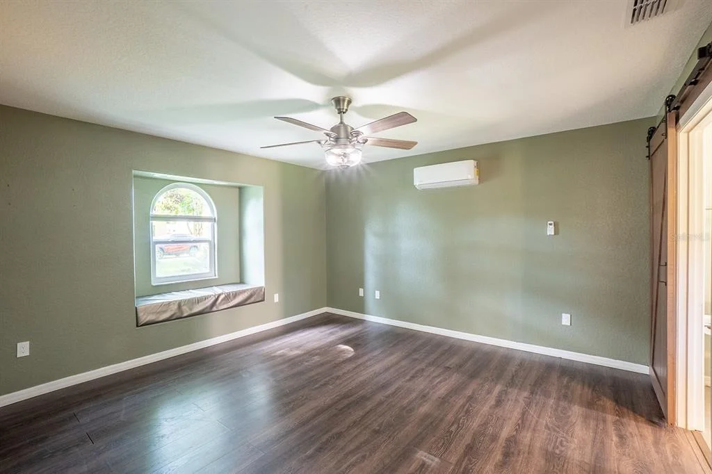 Photo of 16 WARREN PLACE