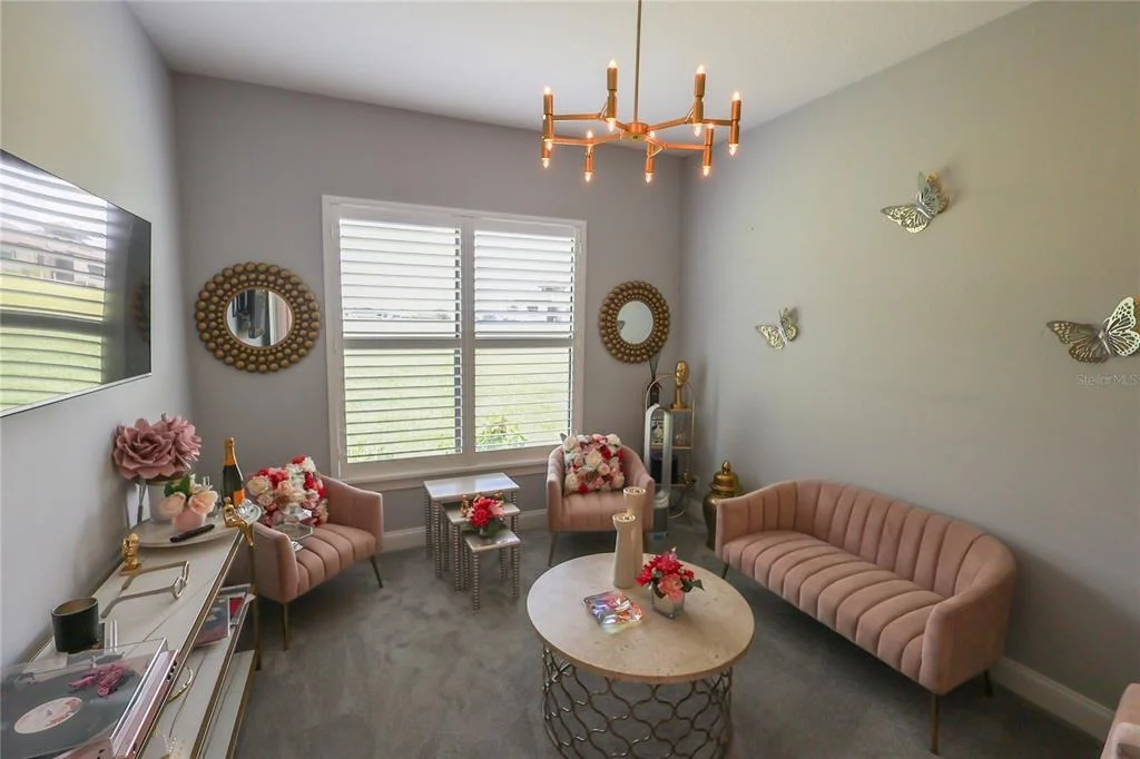 Photo of 492 ADAMS VIEW LANE