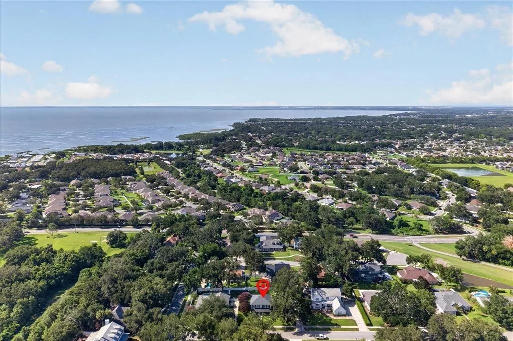 Photo of 434 VALLEY VIEW DRIVE