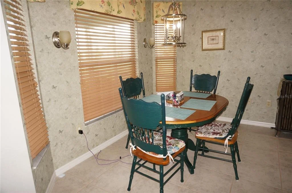 Photo of 1307 TIDY LANE