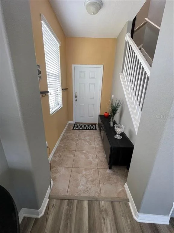 Photo of 11796 CRESTRIDGE LOOP