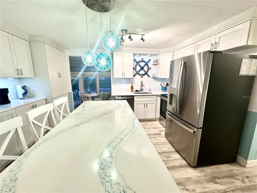 Photo of 4016 EAGLE NEST DRIVE
