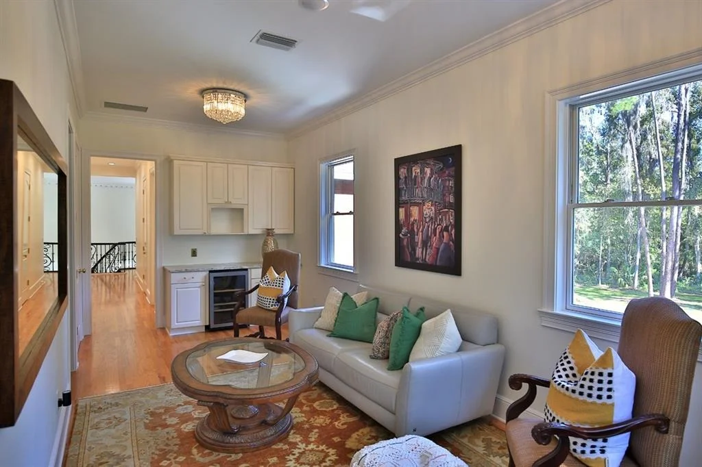 Photo of 1401 SE 91ST PLACE