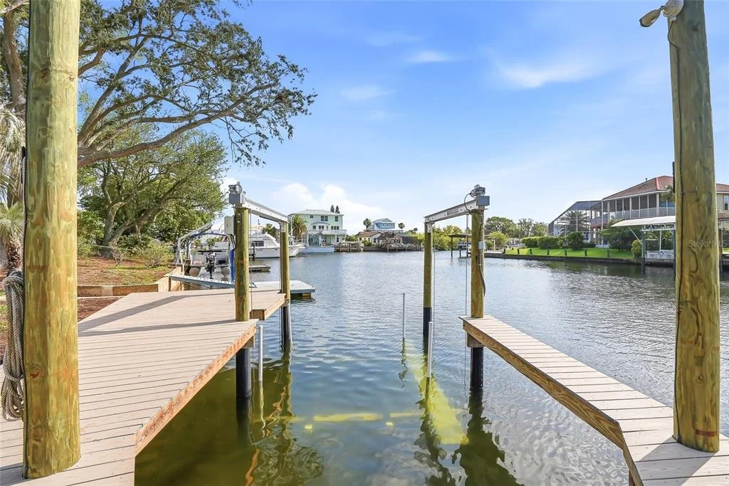 Photo of 3332 GULF WINDS CIRCLE