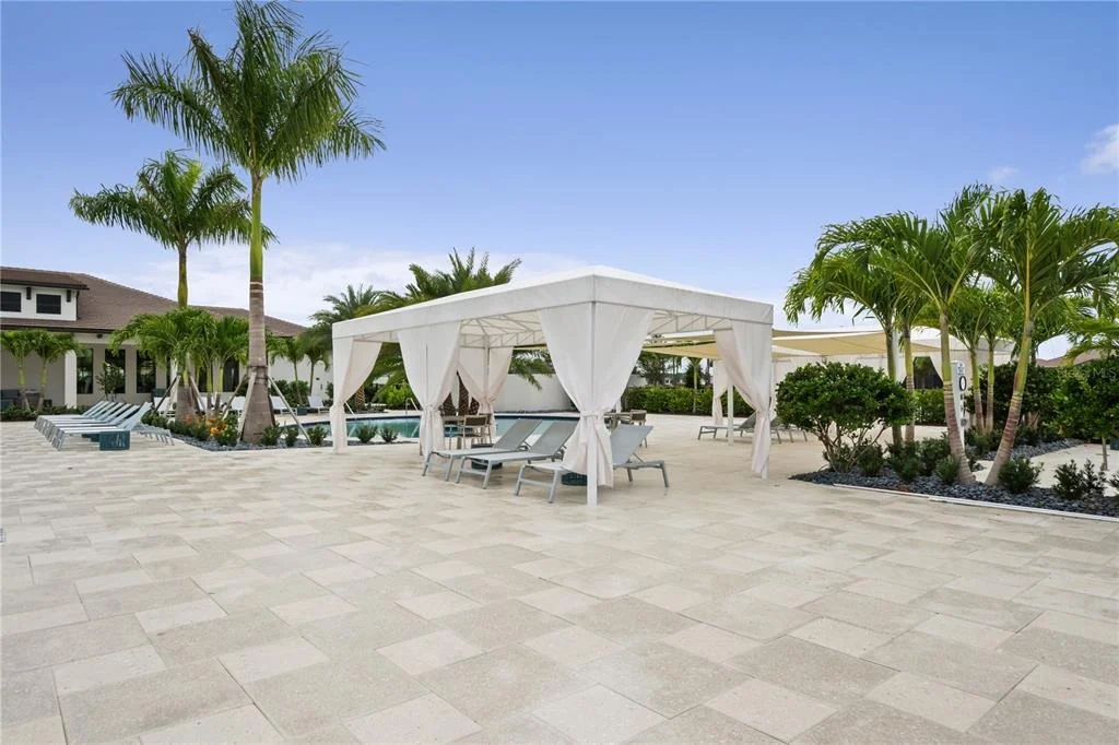Photo of 5060 SIMONS COURT