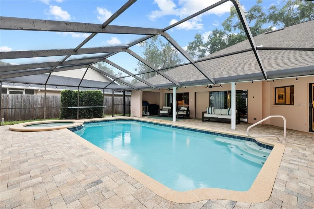 Photo of 18243 CLEAR LAKE DRIVE