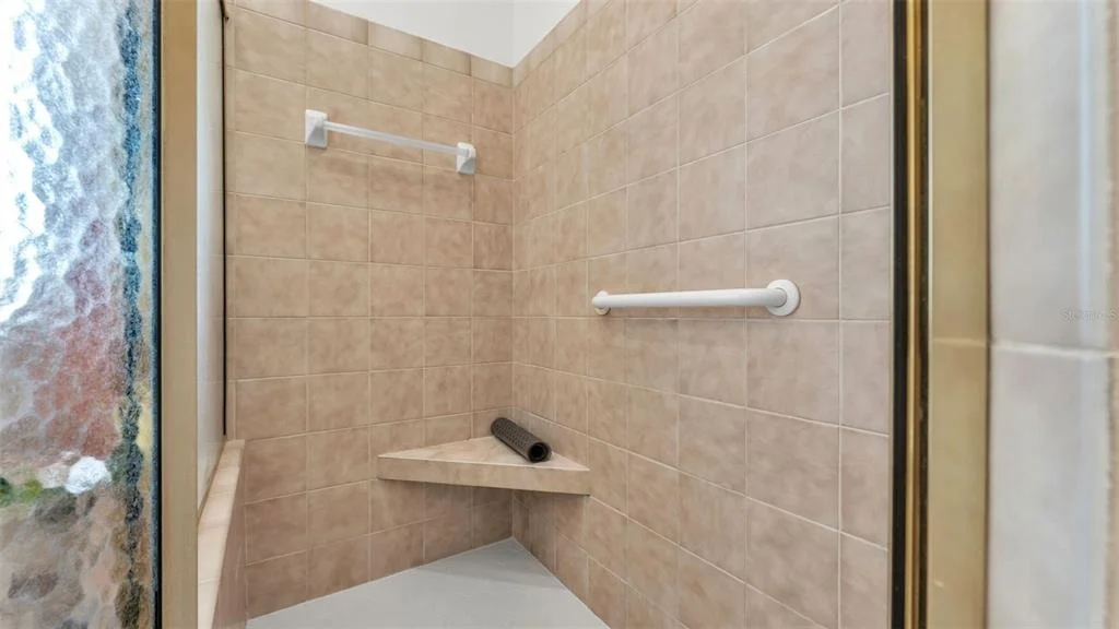 Photo of 2104 LONGLEAF CIRCLE