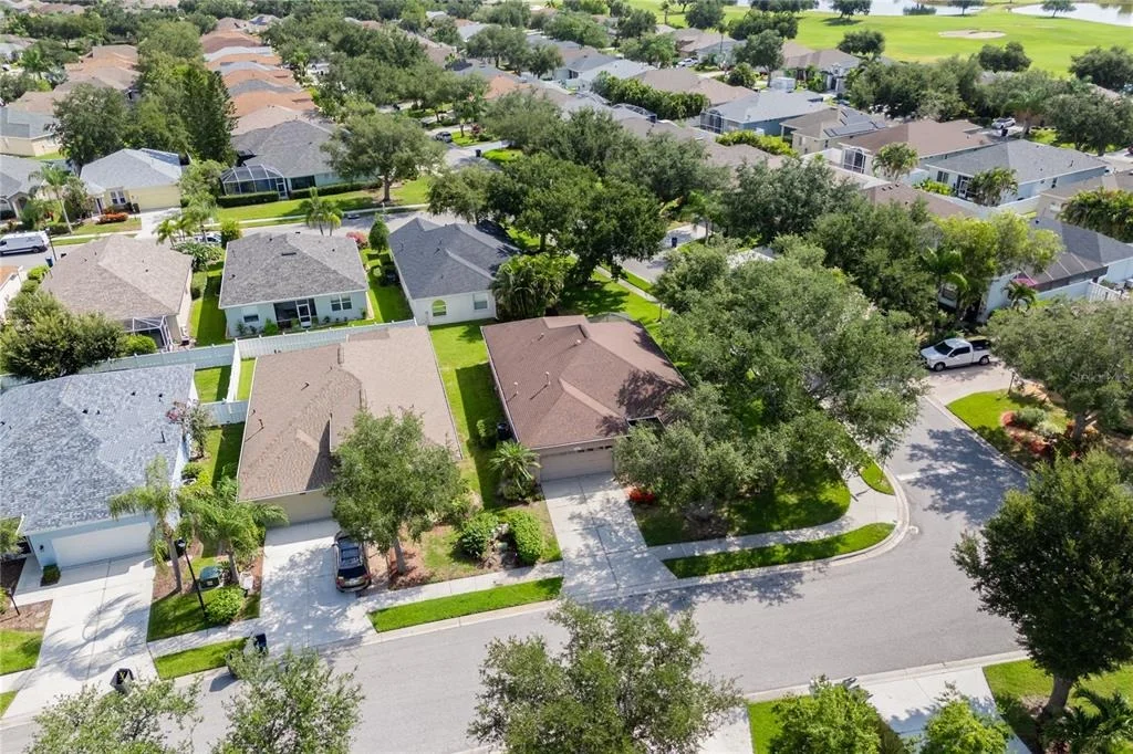 Photo of 1415 MILLBROOK CIRCLE