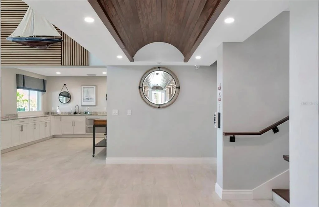 Photo of 1417 LANDVIEW LANE