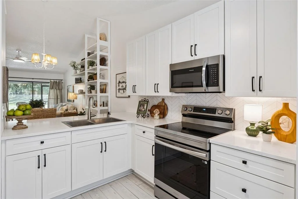 Photo of 2912 PRINCE OAK COURT