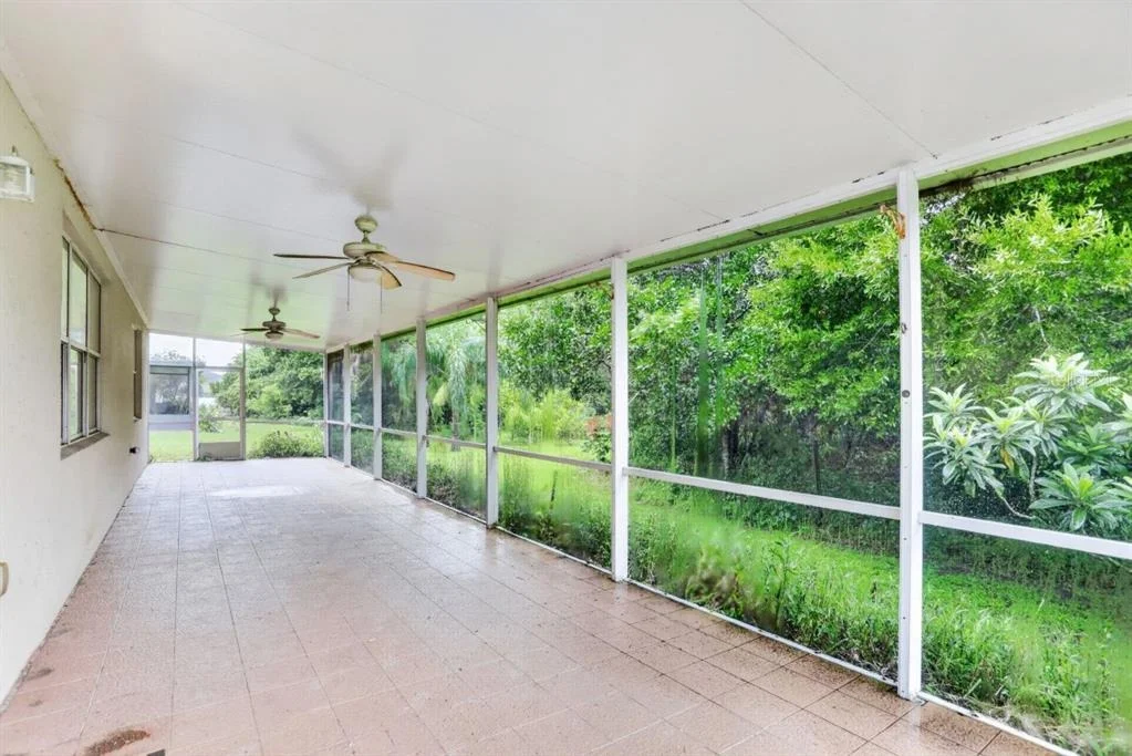 Photo of 3730 CEDAR HAMMOCK TRAIL