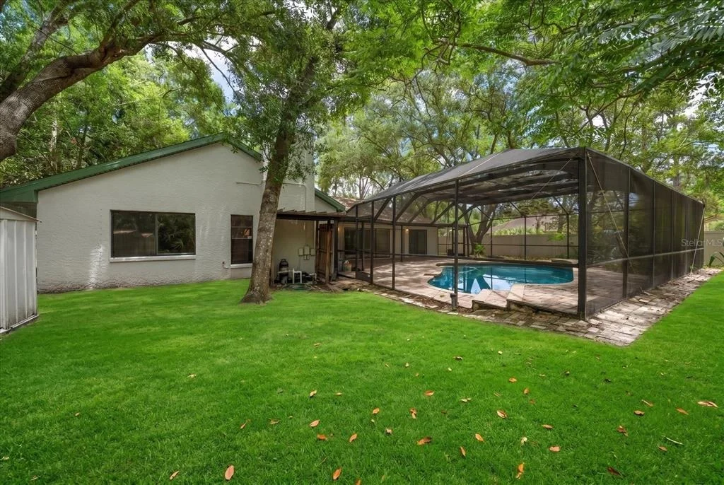 Photo of 3408 CULLENDALE DRIVE
