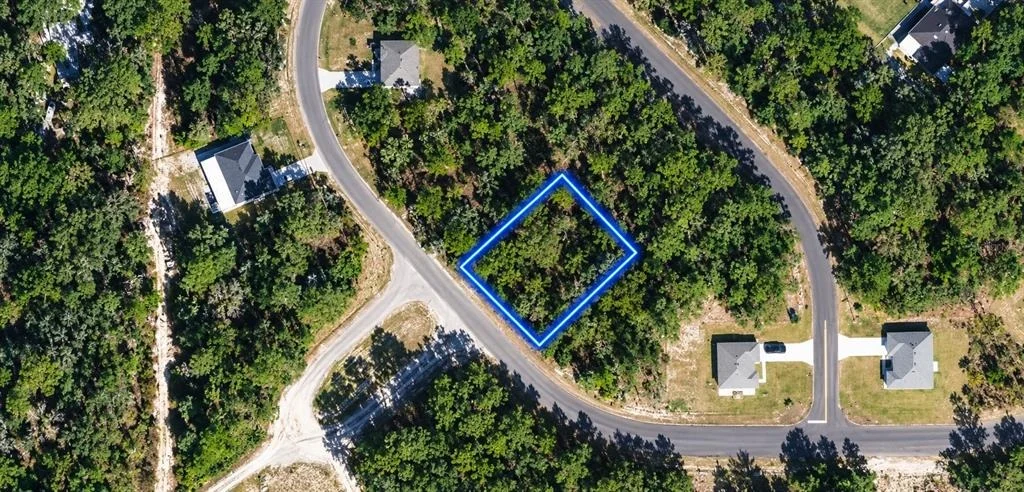 Photo of SW 60TH CIRCLE
