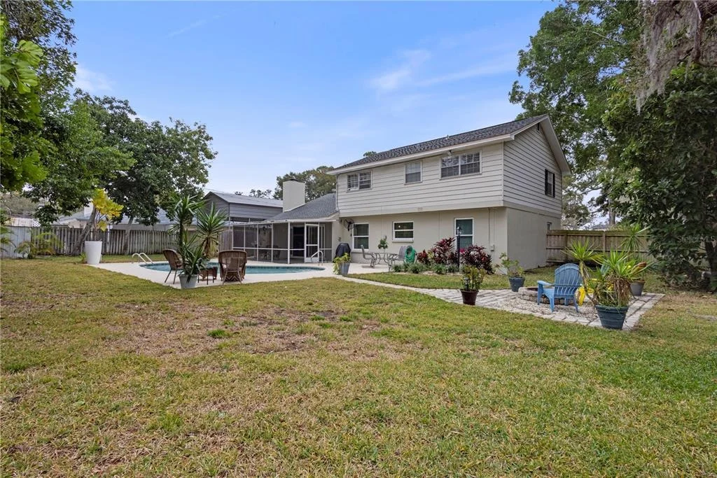 Photo of 1437 GLENVIEW ROAD