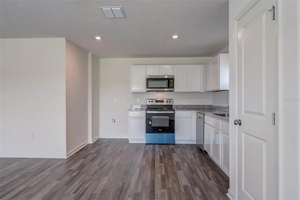 Photo of 6755 SAN BENITO DRIVE