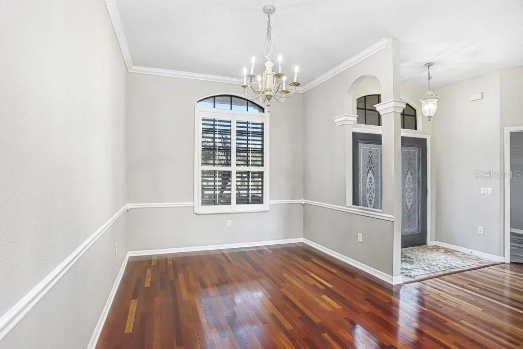 Photo of 14308 WILLOW RUN