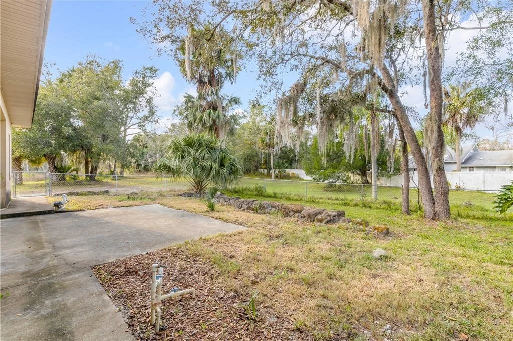 Photo of 12 PEARL DRIVE