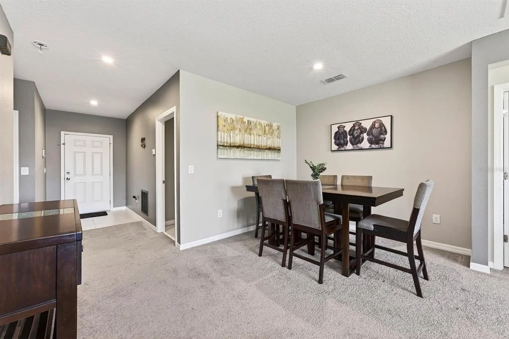 Photo of 596 MEADOW BEND DRIVE