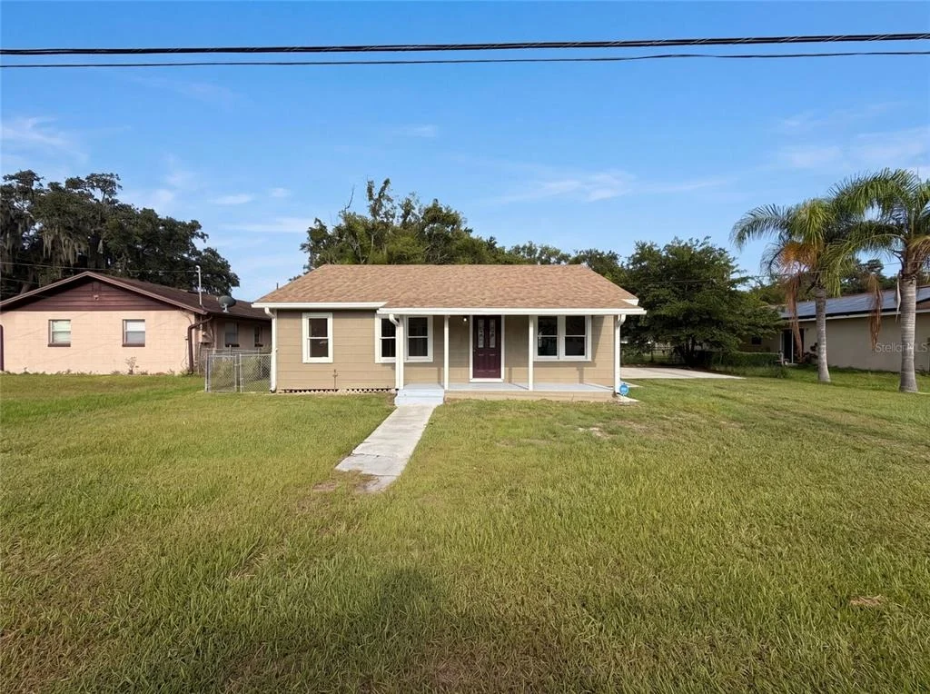 Photo of 718 ALABAMA AVENUE