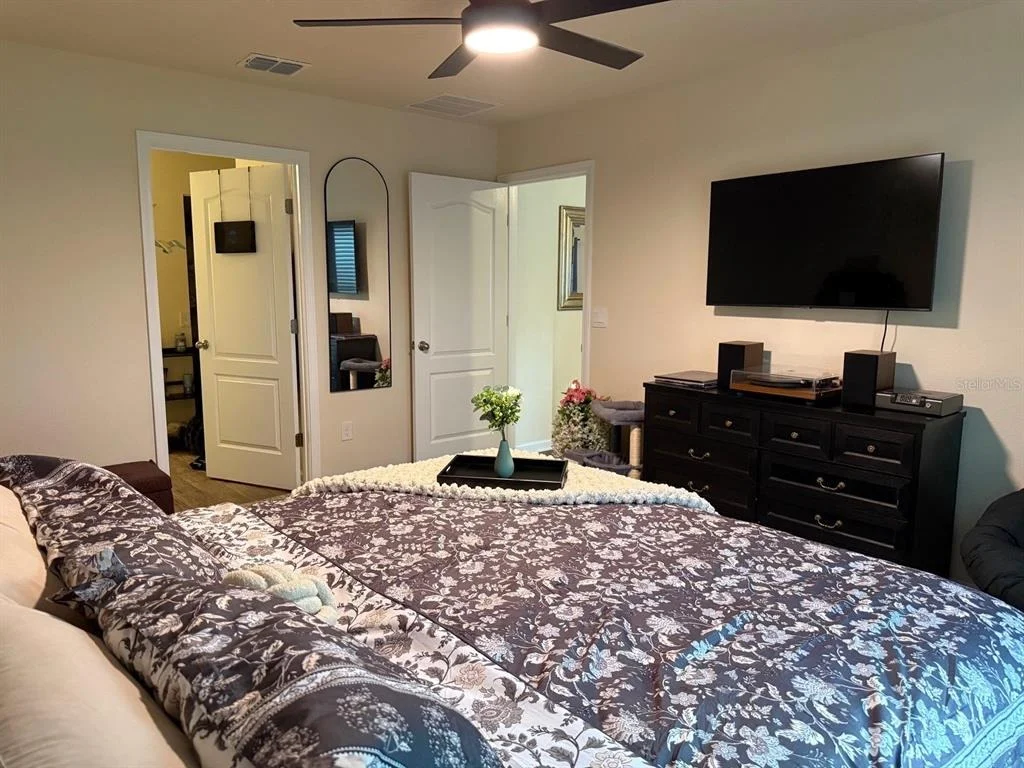 Photo of 36 RYARBOR DRIVE