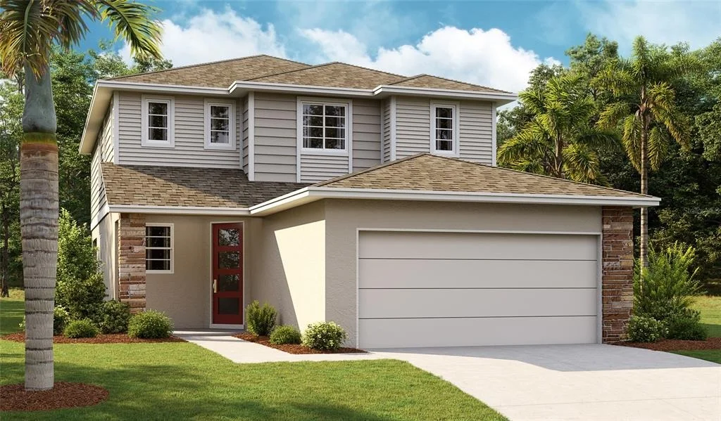 Photo of 5311 SPRING MAIDEN CIRCLE