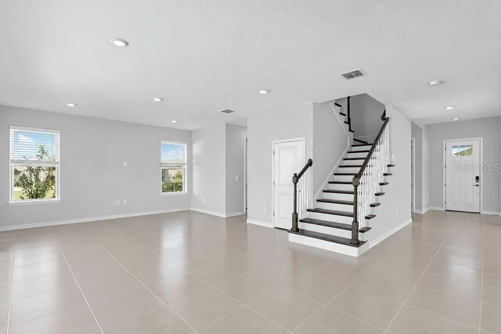 Photo of 14258 SAWMILL STREET