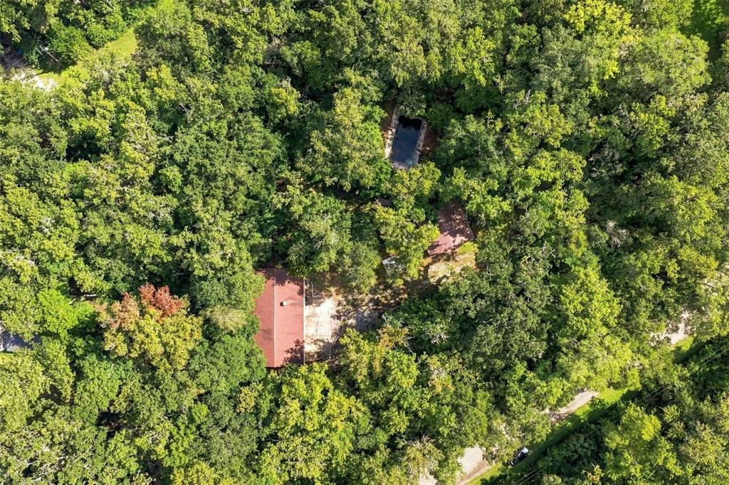 Photo of 16205 PERIMETER DRIVE