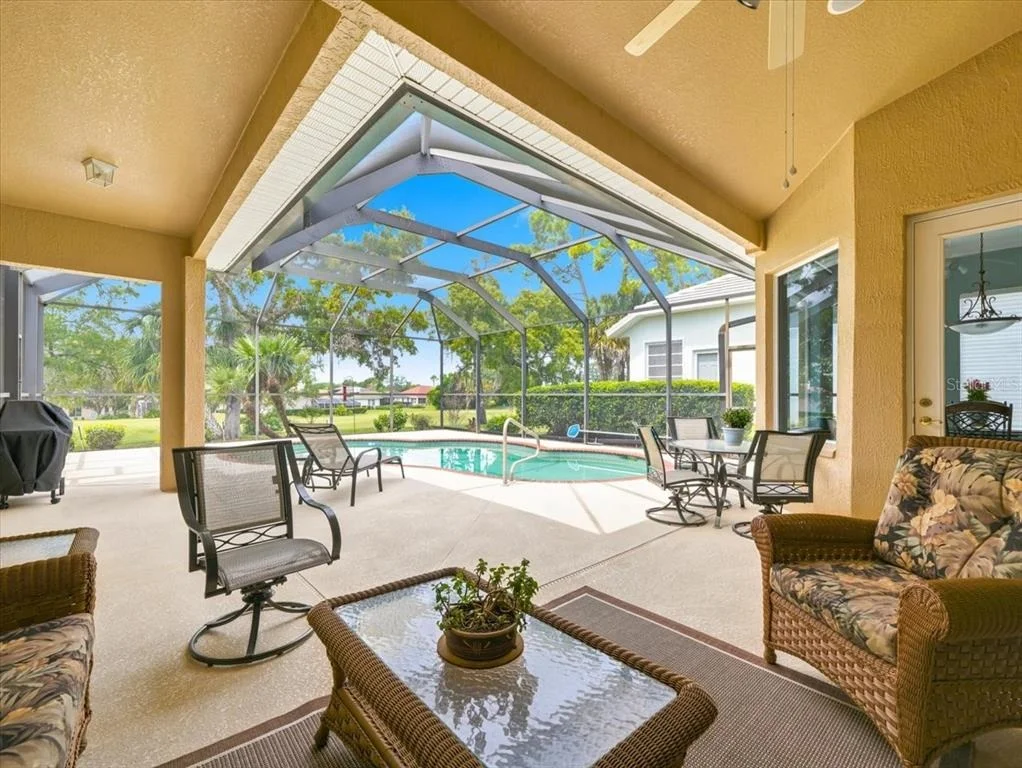 Photo of 9233 PENELOPE DRIVE