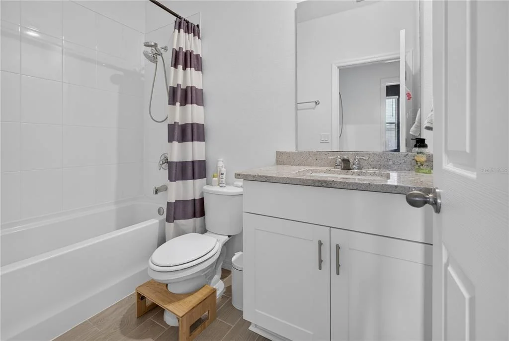 Photo of 4716 HOMESTEAD TRAIL