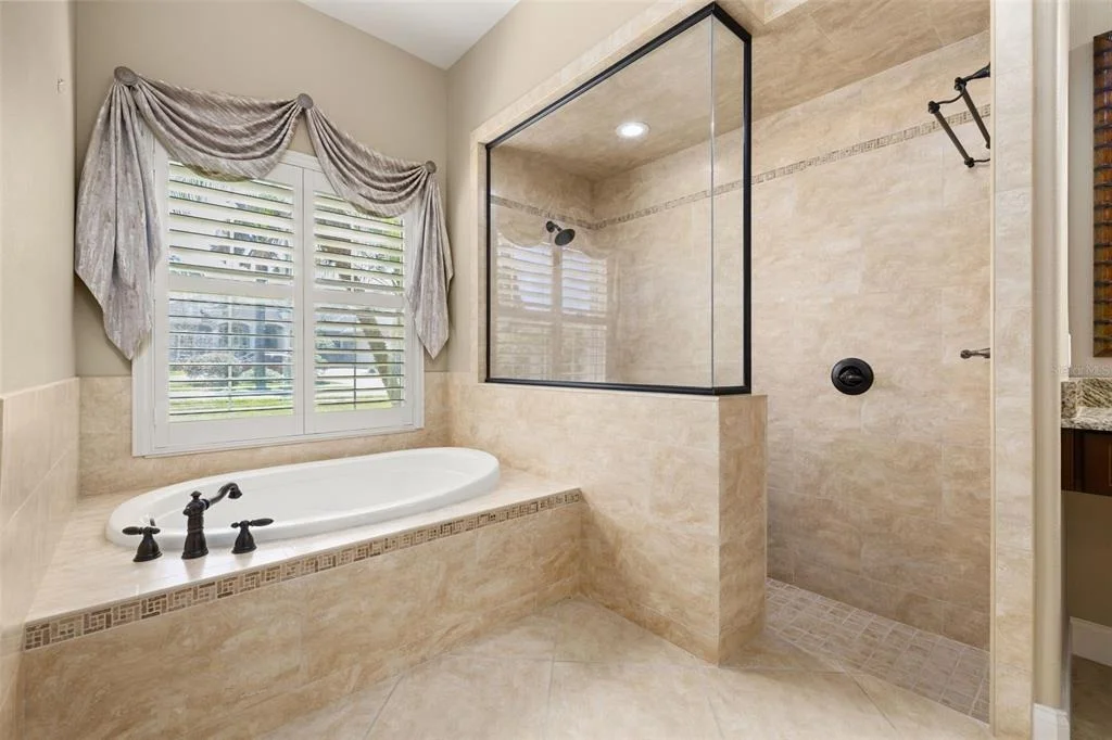 Photo of 6535 EAGLE RIDGE WAY