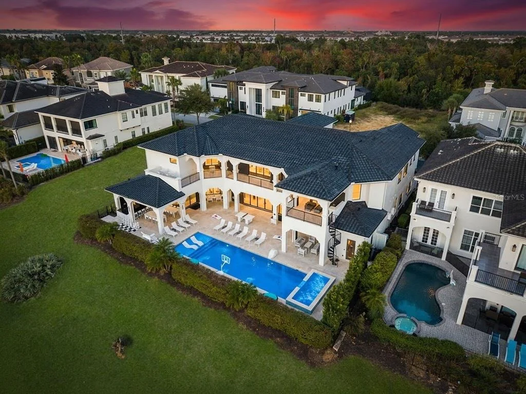 Photo of 521 MUIRFIELD LOOP
