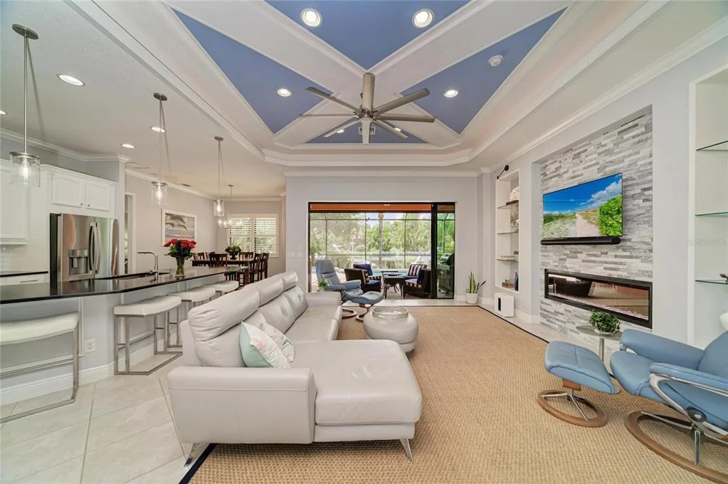 Photo of 545 MAST DRIVE