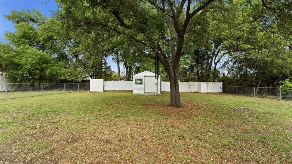 Photo of 8 ANGELES ROAD