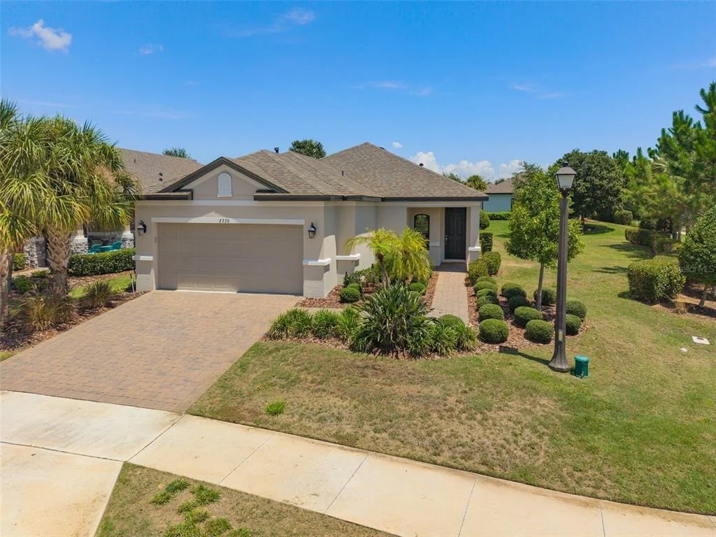 Photo of 2330 HAMILTON RIDGE ROAD
