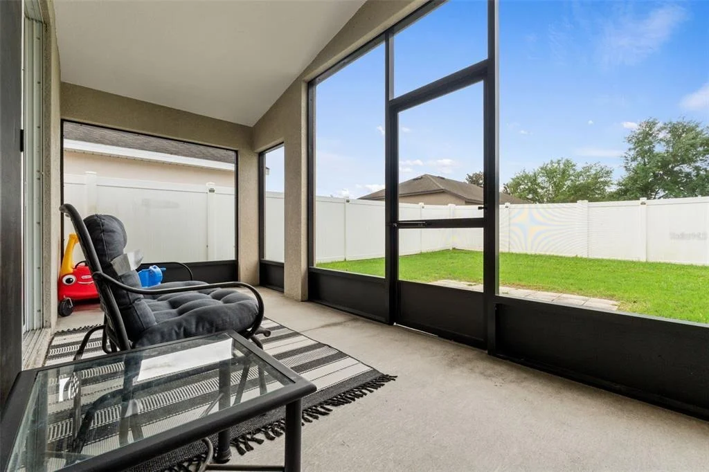 Photo of 14450 WAKE ROBIN DRIVE