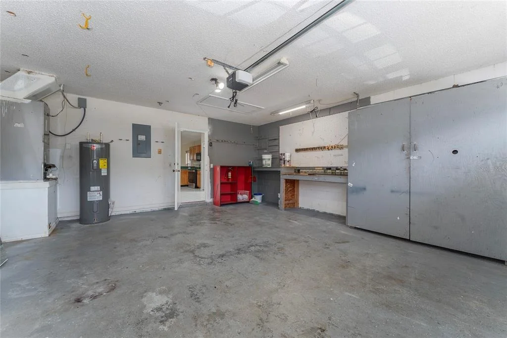 Photo of 13617 EMERALDVIEW DRIVE